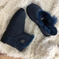 Синие 1
